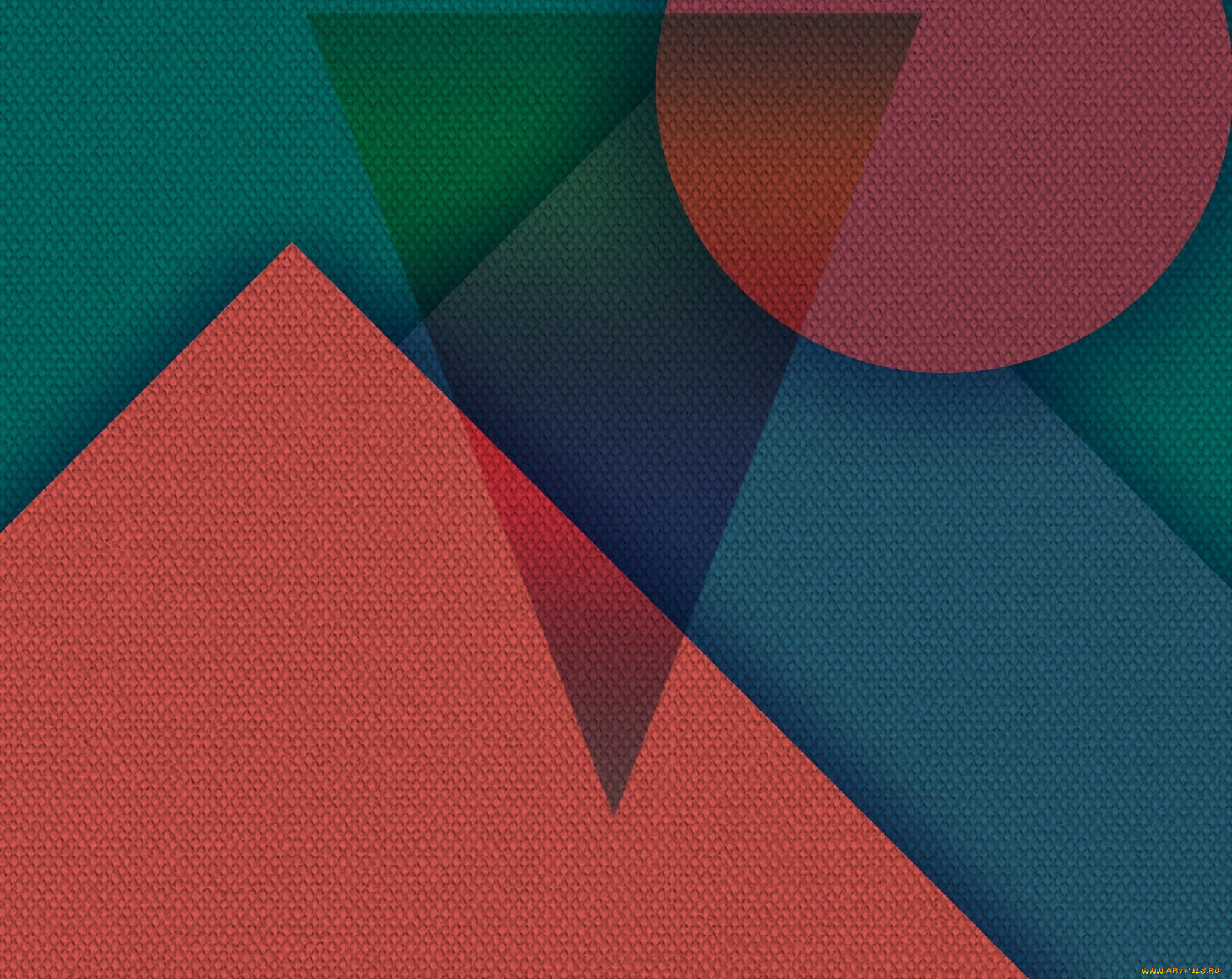  ,  , graphics, , , 
